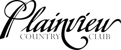 Plainview Country Club – Plainview, TX